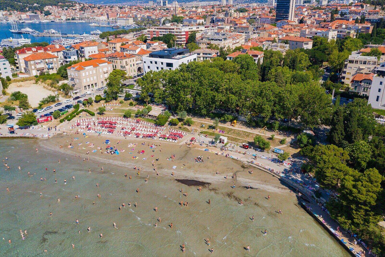 Croatia
