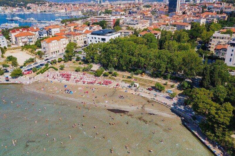 Croatia
